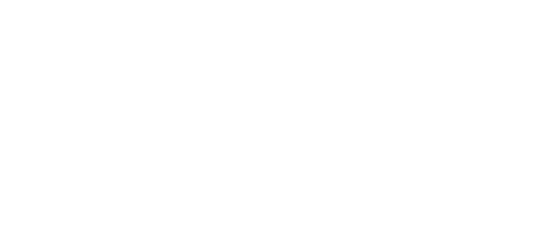 Crescendo Interactive logo